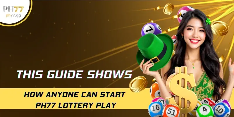 Giới thiệu 678win Casino