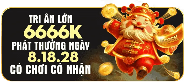 Rút Tiền Nhanh Chóng và Hạn Mức Cao Hơn