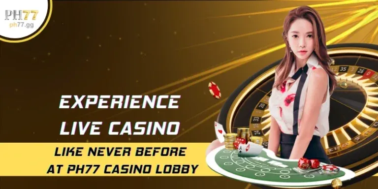 678win casino bóng đá trực tuyến