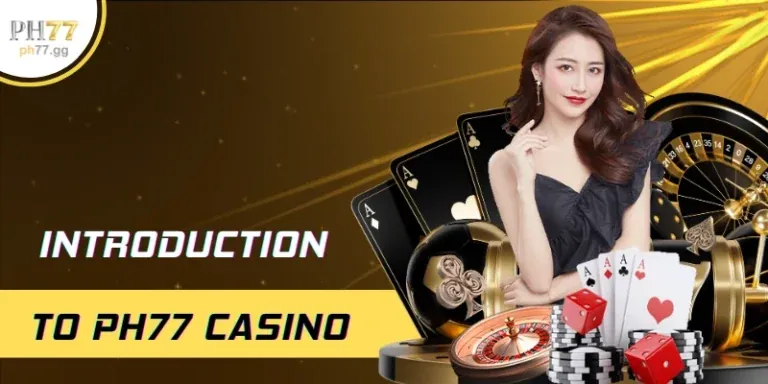 Đánh giá game nổ hũ 678win