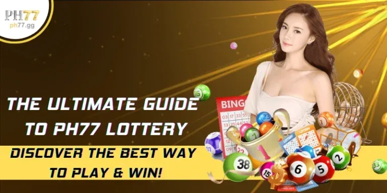 Sự kiện bắn cá đặc biệt 678win casino