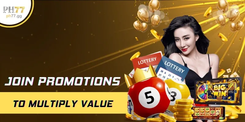 Mẹo cá cược thể thao 678win
