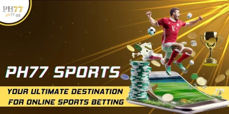 Hướng dẫn nhanh cho người mới bắt đầu tại 678win casino