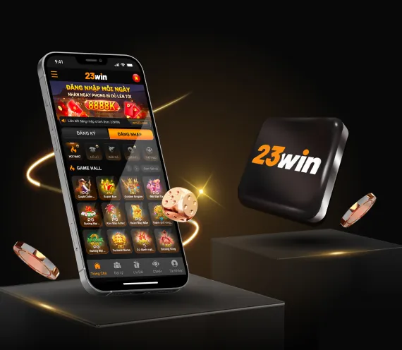 Bảo mật hàng đầu tại 678win Casino