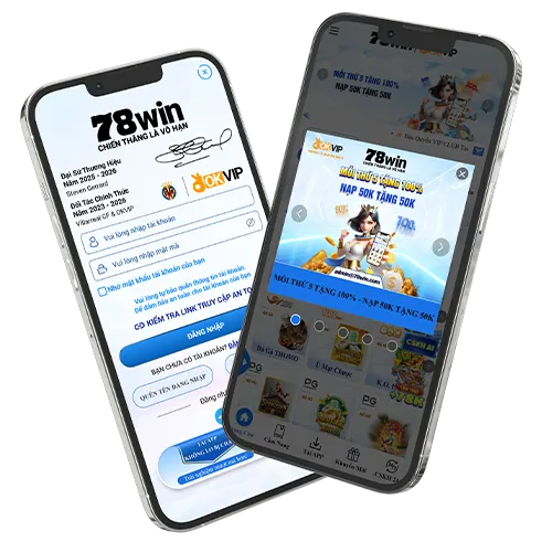Nền tảng 678win Casino an toàn và đáng tin cậy