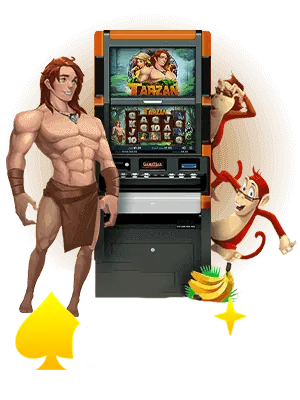 Thanh toán qua ví điện tử tại 678win Casino