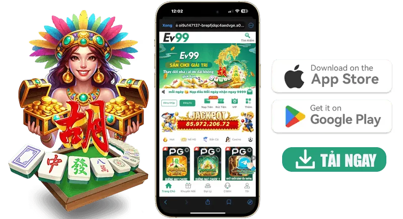 Giao dịch nhanh chóng và an toàn tại 678win casino
