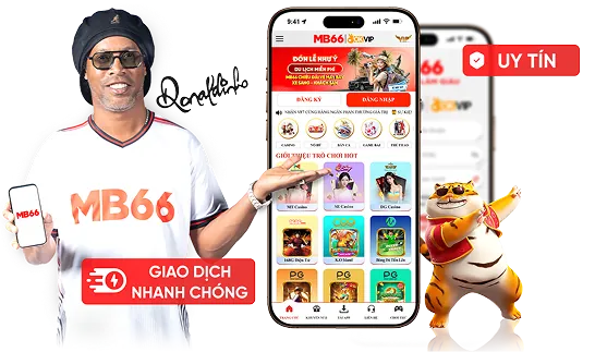 Cấp Độ VIP Đồng