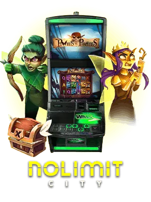 Khuyến mãi độc quyền 678win casino