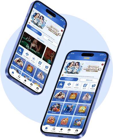 Cá cược thể thao tại 678win Casino