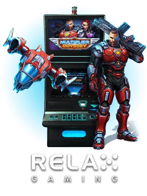Mã QR Tải App Android 678win Casino