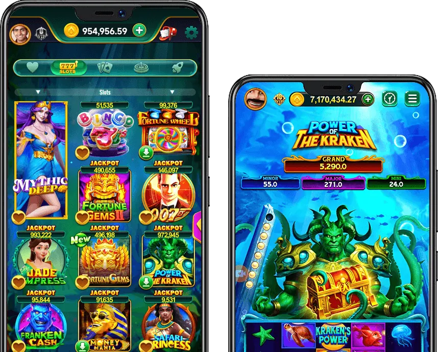 Ưu đãi hoàn trả hàng ngày tại 678win Casino