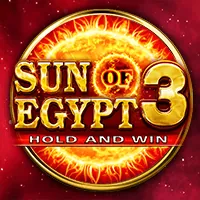 Hình ảnh minh họa lợi ích khi cá cược tại 678win Casino