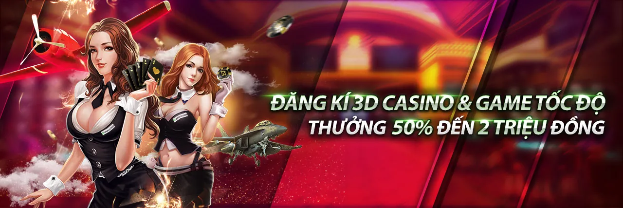 Hỗ trợ khách hàng 678win Casino