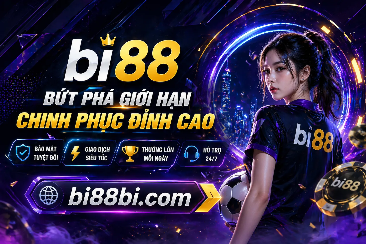 Hình ảnh chính xổ số 678win Casino với giải độc đắc lớn
