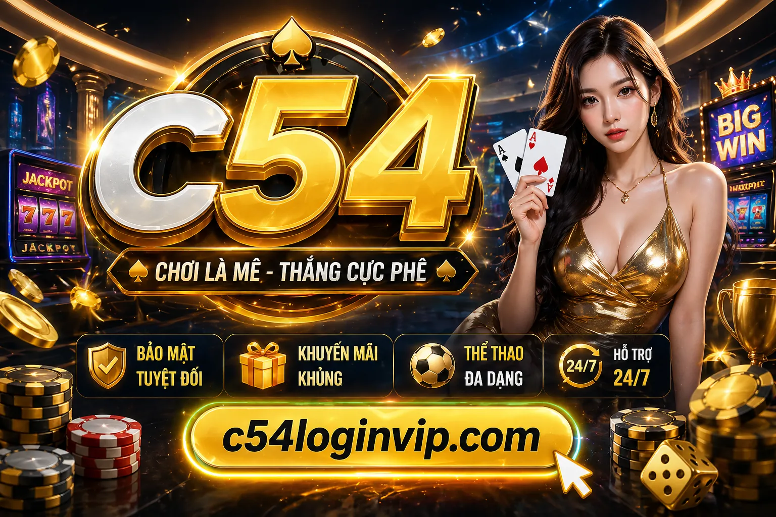 Lợi ích khi chọn chơi xổ số tại 678win Casino