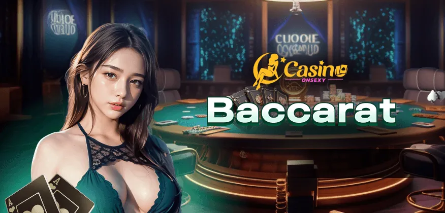 Hình ảnh nền các điều khoản dịch vụ 678win Casino