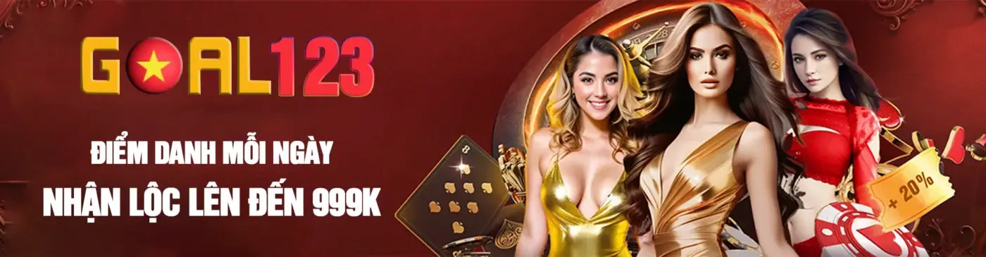 Hình ảnh giới thiệu 678win casino với không gian giải trí sang trọng