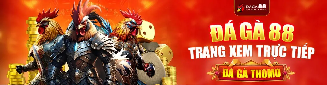 Ứng dụng 678win Casino trên điện thoại