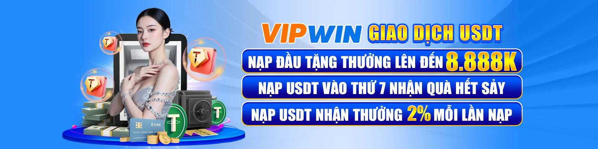 Người chơi đang tận hưởng xổ số trực tuyến tại 678win Casino