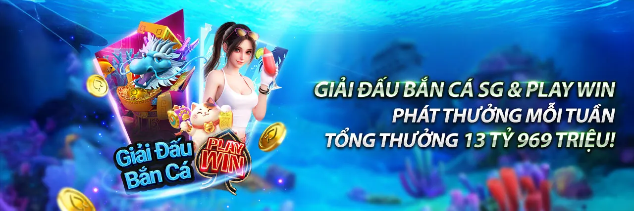 Hình ảnh đăng nhập 678win casino an toàn