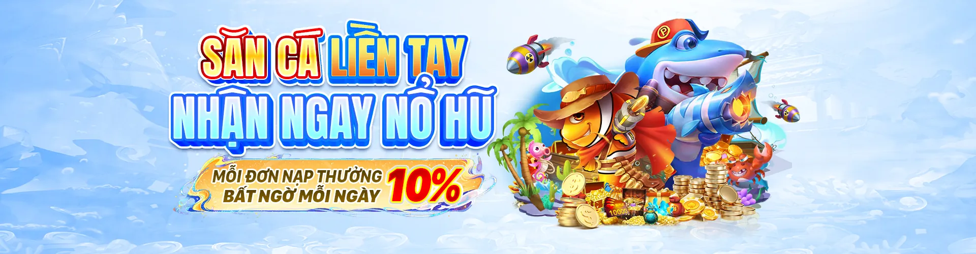 Hình ảnh chính về Mẹo & Chiến Lược Cá Cược Thể Thao tại 678win Casino