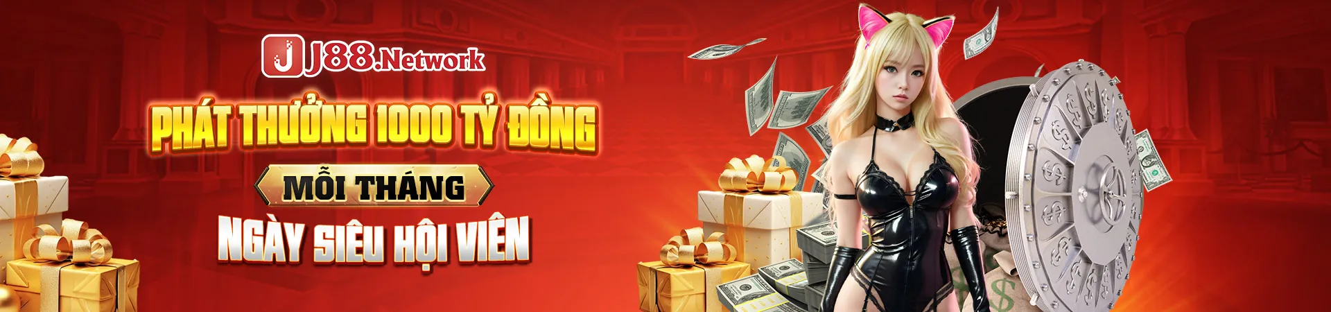 Hình ảnh chính trang Câu hỏi thường gặp 678win casino