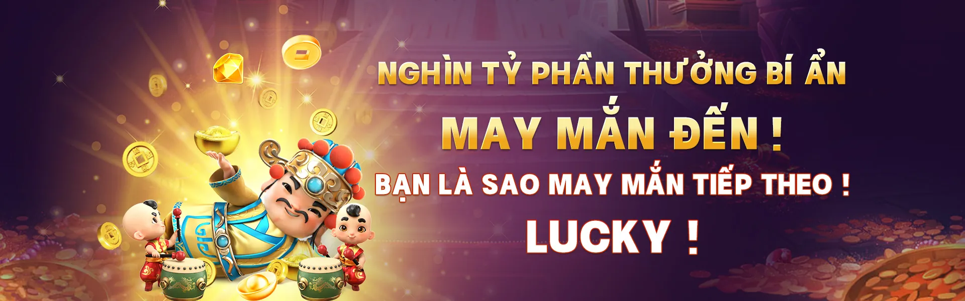 Trải nghiệm trò chơi Slot tại 678win Casino