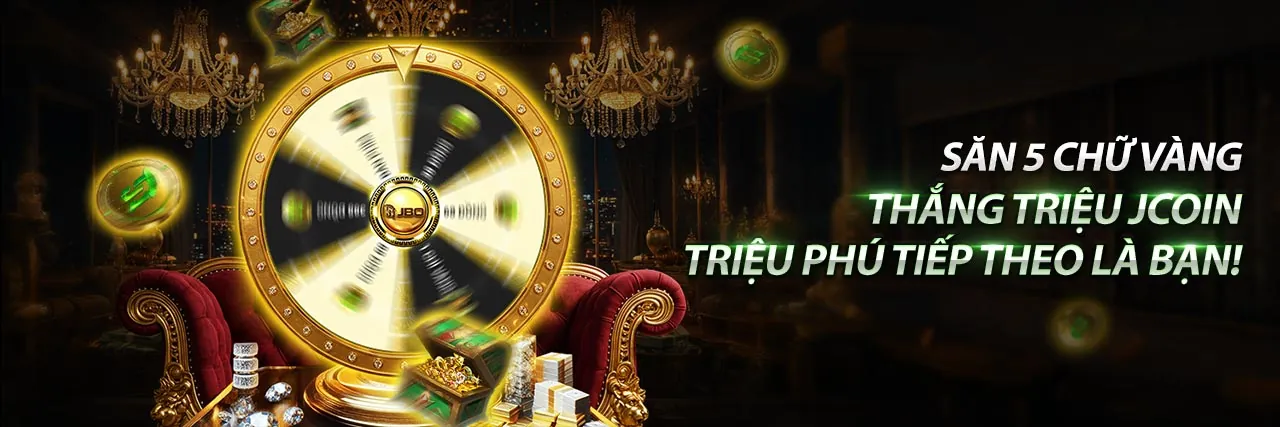 Các tính năng nổi bật của ứng dụng 678win Casino