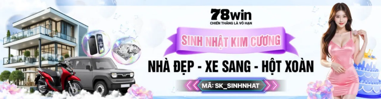 Đá gà trực tuyến 678win Casino