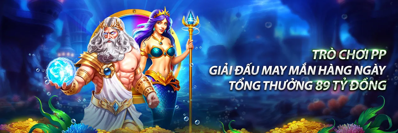 Hình ảnh hỗ trợ khách hàng 678win Casino
