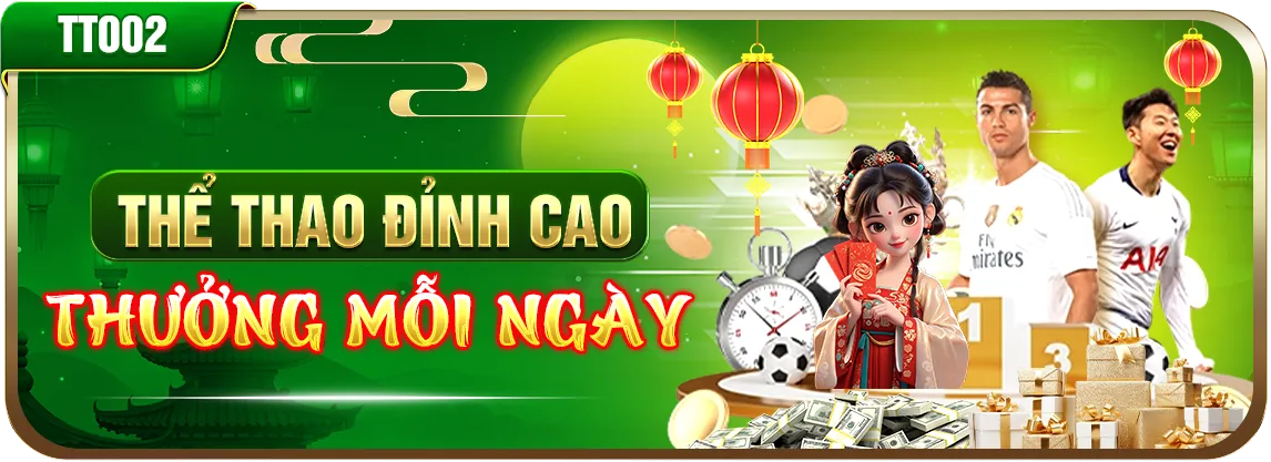 Sân chơi bắn cá 678win casino với đồ họa sống động và nhiều phần thưởng