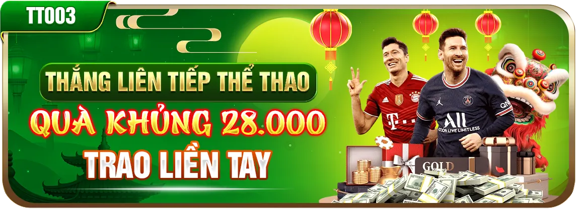 Blog 678win Casino - Khám phá thế giới cá cược và giải trí trực tuyến