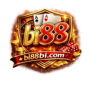 Các loại hình Vietlott tại 678win Casino