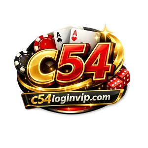 Bảo mật và hỗ trợ khách hàng tại 678win casino