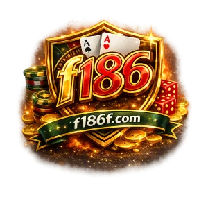 Xổ số truyền thống và lô đề tại 678win Casino