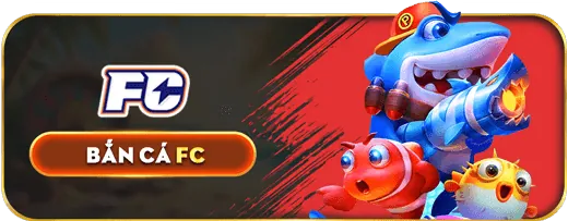 Trò chơi Keno tại 678win Casino