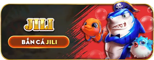 Hoàn Trả Hấp Dẫn