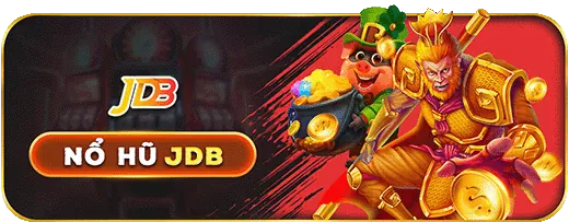 Các phương thức giao dịch an toàn tại 678win casino