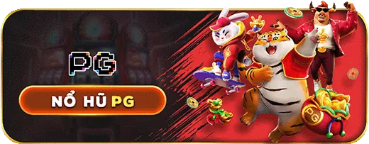 Các loại hình trò chơi đa dạng tại 678win casino