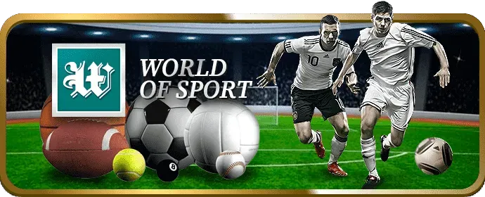 Sòng bạc trực tuyến với dealer tại 678win Casino