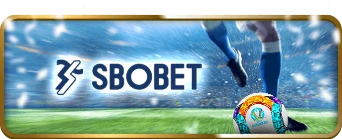 Các chương trình khuyến mãi hấp dẫn tại 678win casino