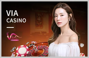 Các trò chơi Nổ Hũ tại 678win Casino