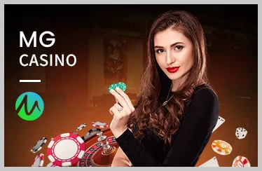 Game bắn cá đổi thưởng 678win casino