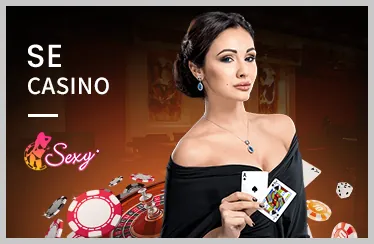 Casino trực tuyến 678win casino