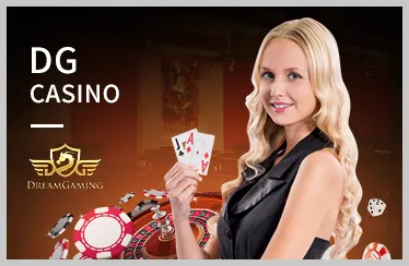 Trò chơi slot 678win