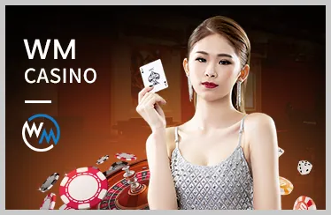Slot game nổ hũ 678win casino