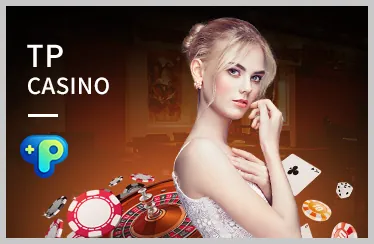 Xổ số và lô đề 678win