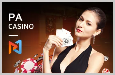 Cá cược thể thao tại 678win casino