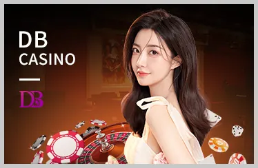 Cá cược thể thao 678win